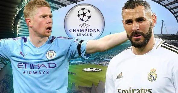 错误的换防 错误的换防