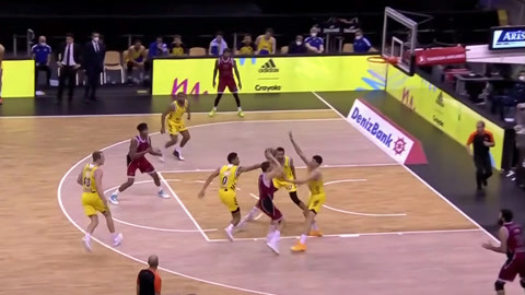 的相互作用 的相互作用