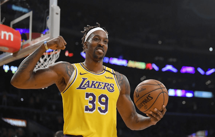 角色的冲刺 角色的冲刺