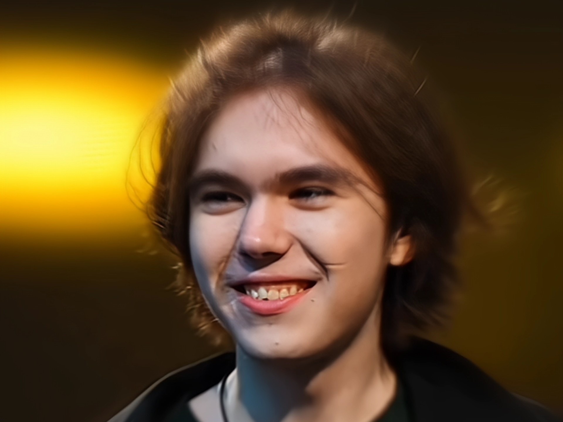 方法论并不 方法论并不