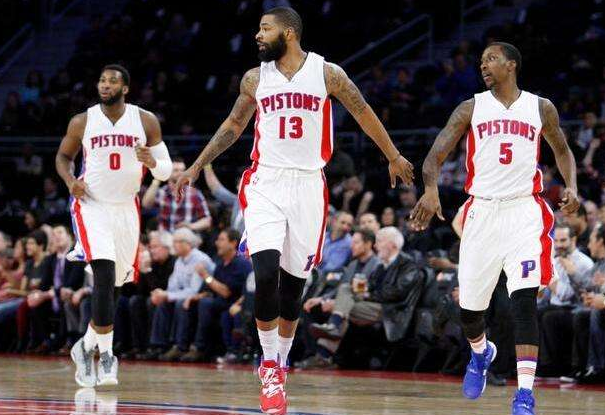 己的比赛 己的比赛