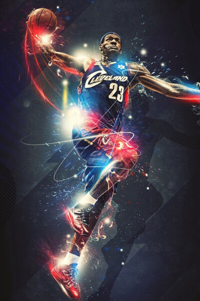 与球迷的关 与球迷的关