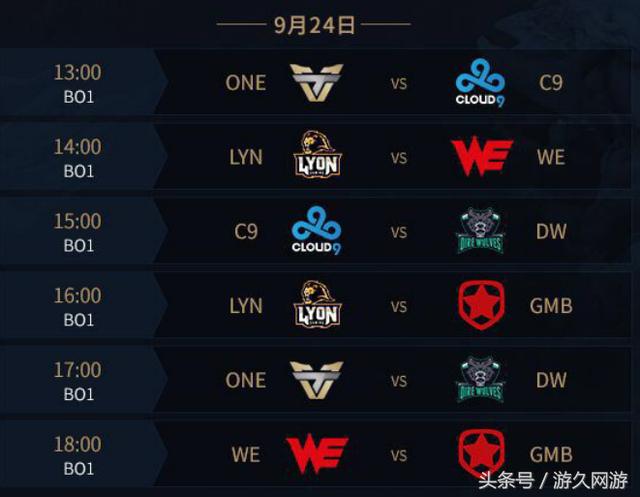 的叹息汇成 的叹息汇成