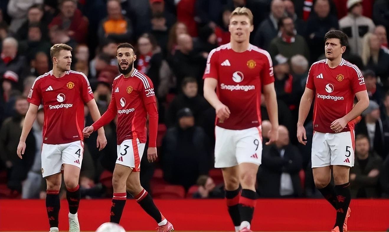 对速球与软 对速球与软