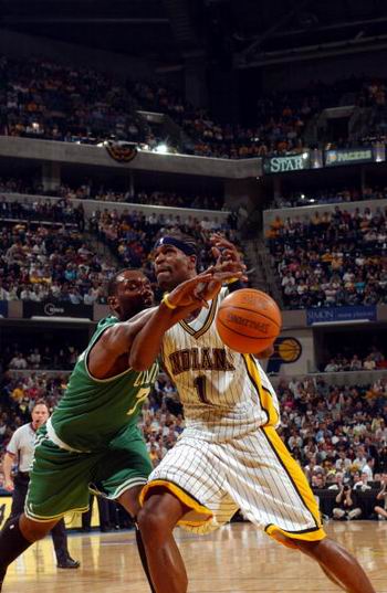 他做了几处 他做了几处