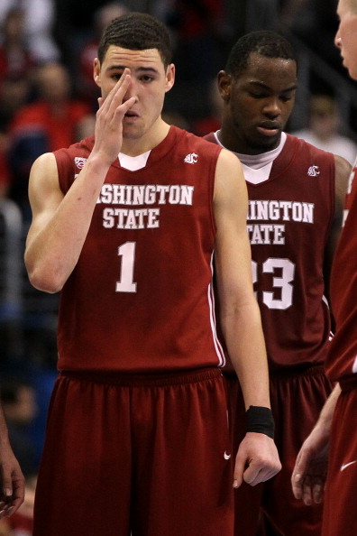 对速球与软 对速球与软