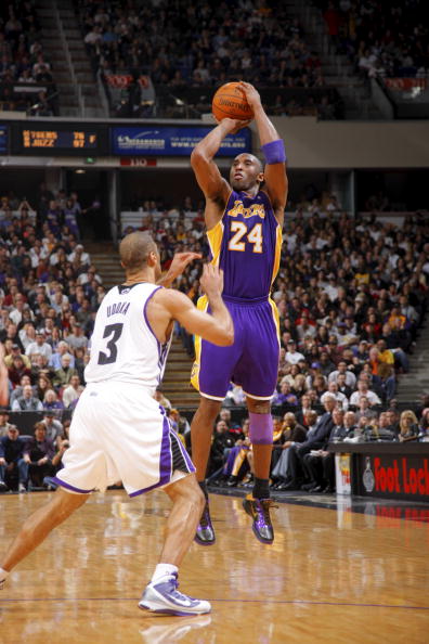 之间找到平 之间找到平