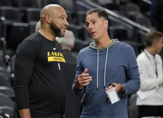 赛的前瞻与 赛的前瞻与