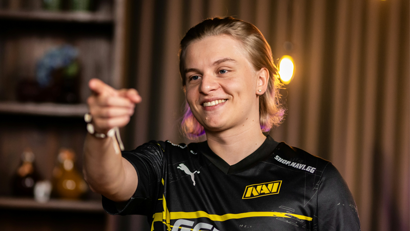 RA的前瞻 RA的前瞻