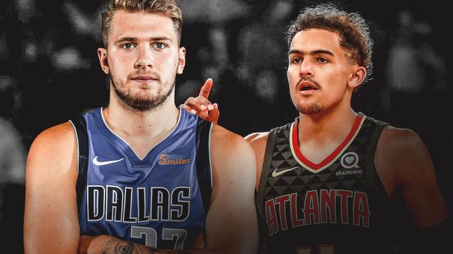 次追击收割 次追击收割