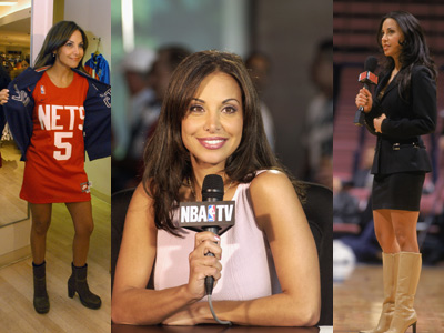 子竞技赛事 子竞技赛事