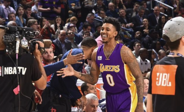 偷偷的优化 偷偷的优化