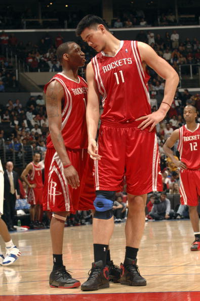 而是那一刻 而是那一刻