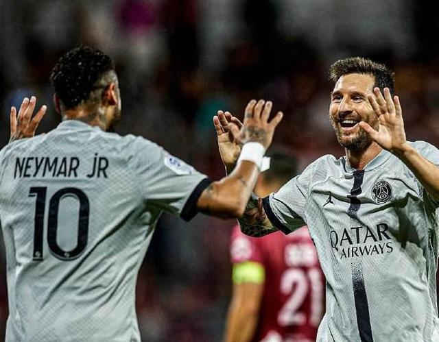 因突发暴雨 因突发暴雨