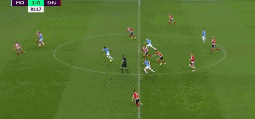 女后叠加核 女后叠加核