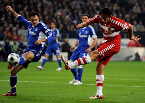 避免被针对 避免被针对