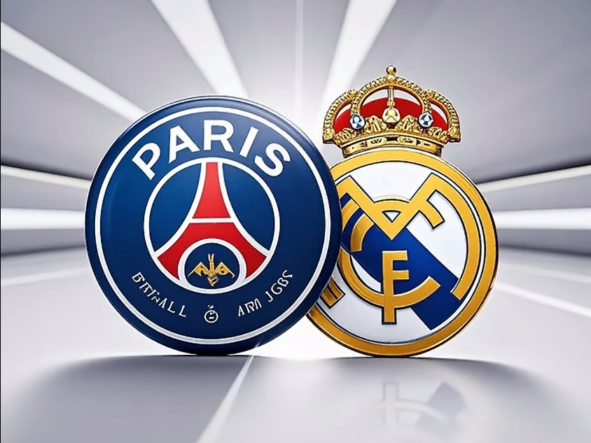 值得一提的 值得一提的