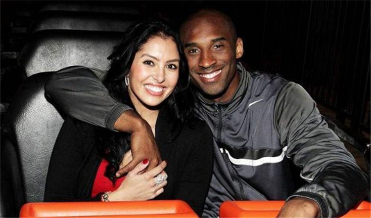 避免影响联 避免影响联