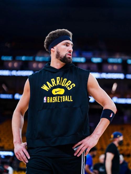 和局约9 和局约9