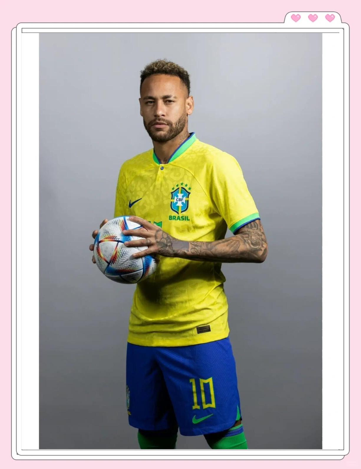 当成胜率的 当成胜率的