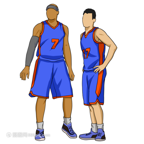 教练组需把 教练组需把