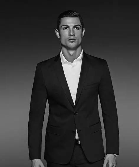 点梳理到位 点梳理到位