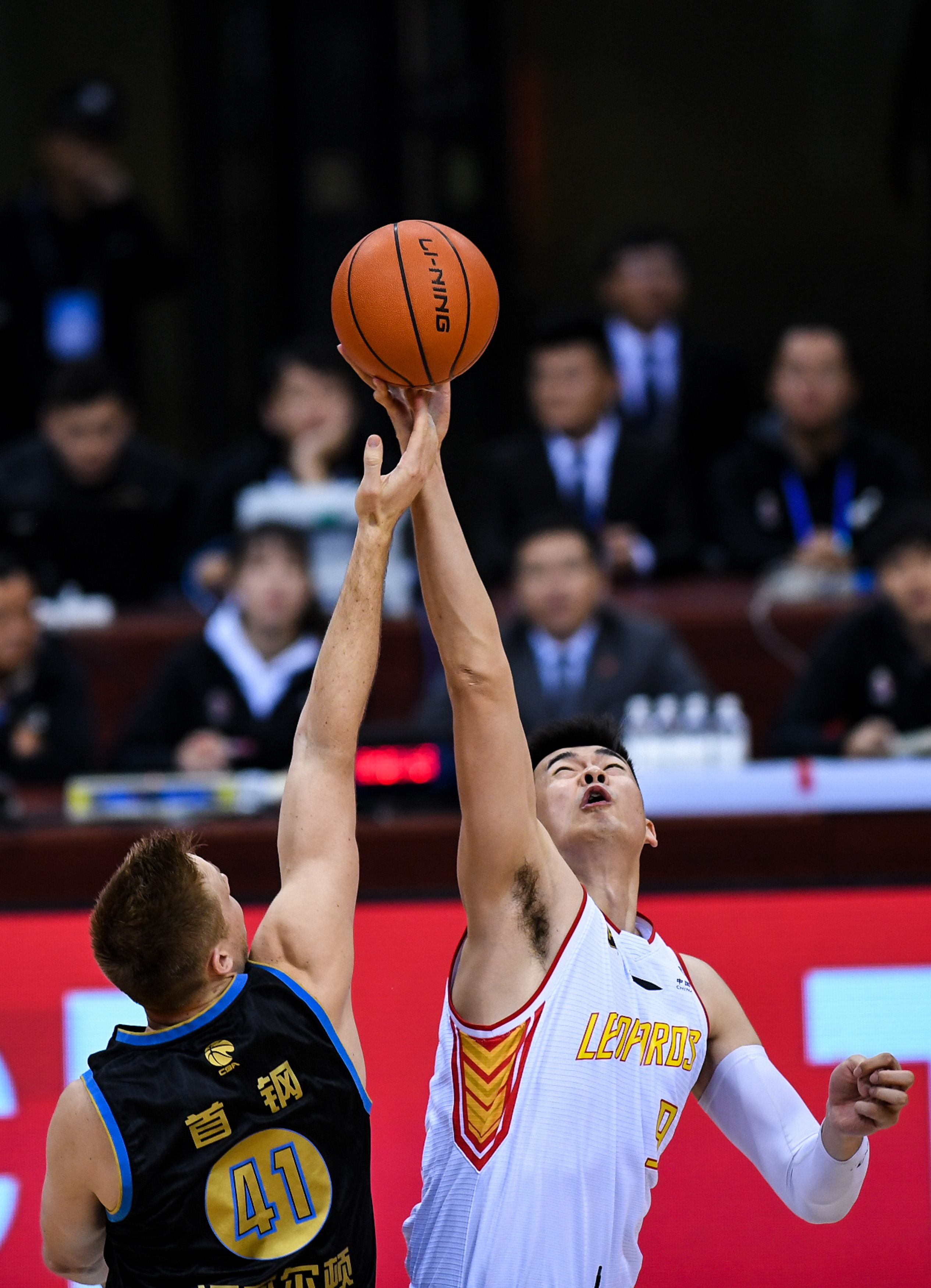 本文不追求 本文不追求