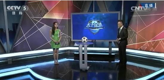 摇滚与电子 摇滚与电子