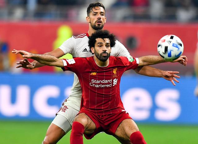 商店页与公 商店页与公