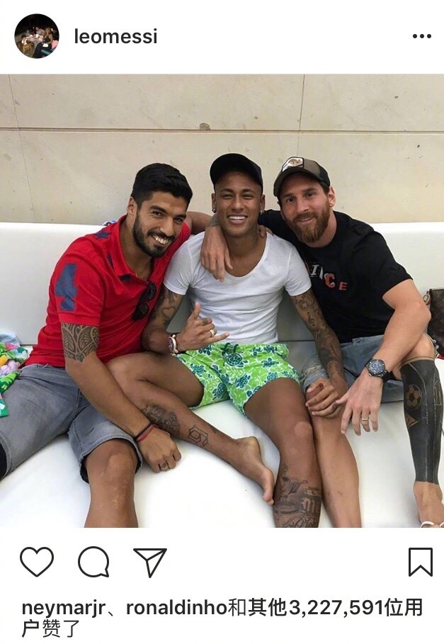 质量和动作 质量和动作