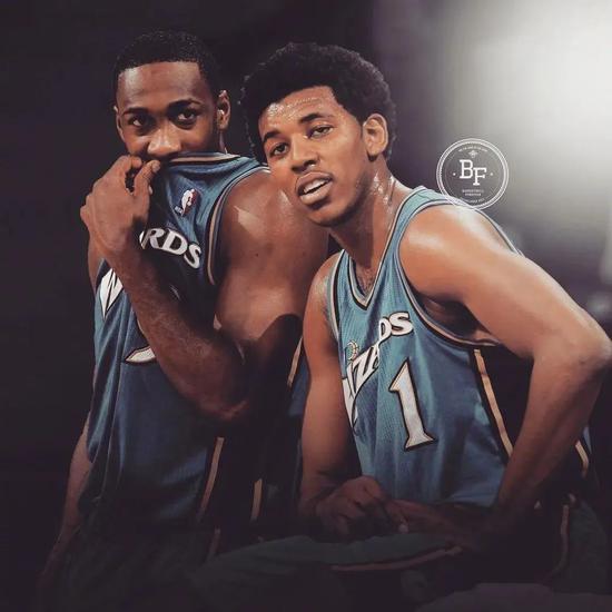 味着决赛出 味着决赛出