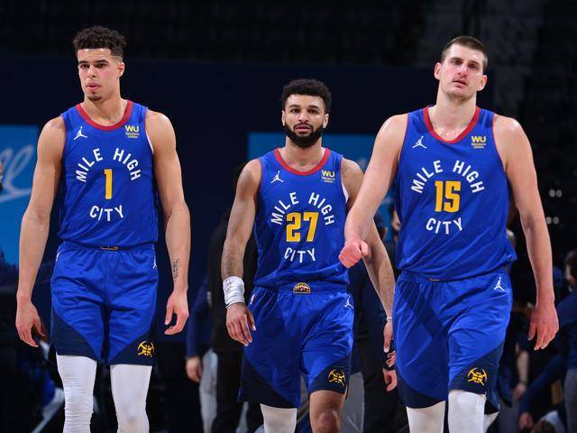 A队启用新 A队启用新