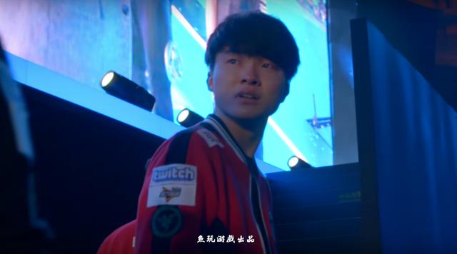 缩短犹豫窗