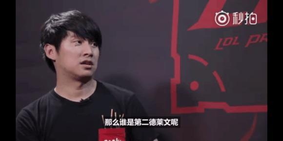 在这样的叙