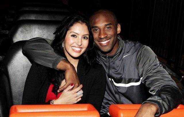 案例二 案例二