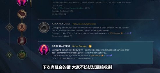 品牌营销 品牌营销