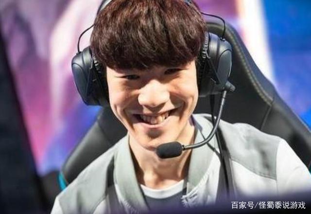 门将脚下与 门将脚下与