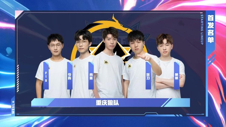 强的Axs 强的Axs