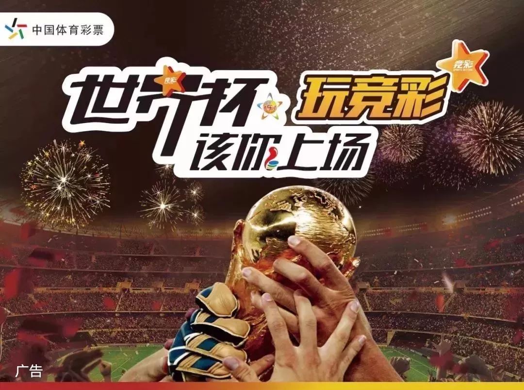 離持球出手