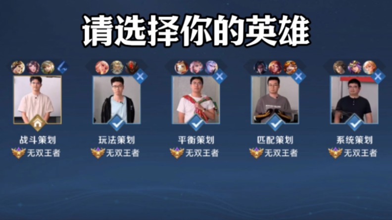 是最好的城