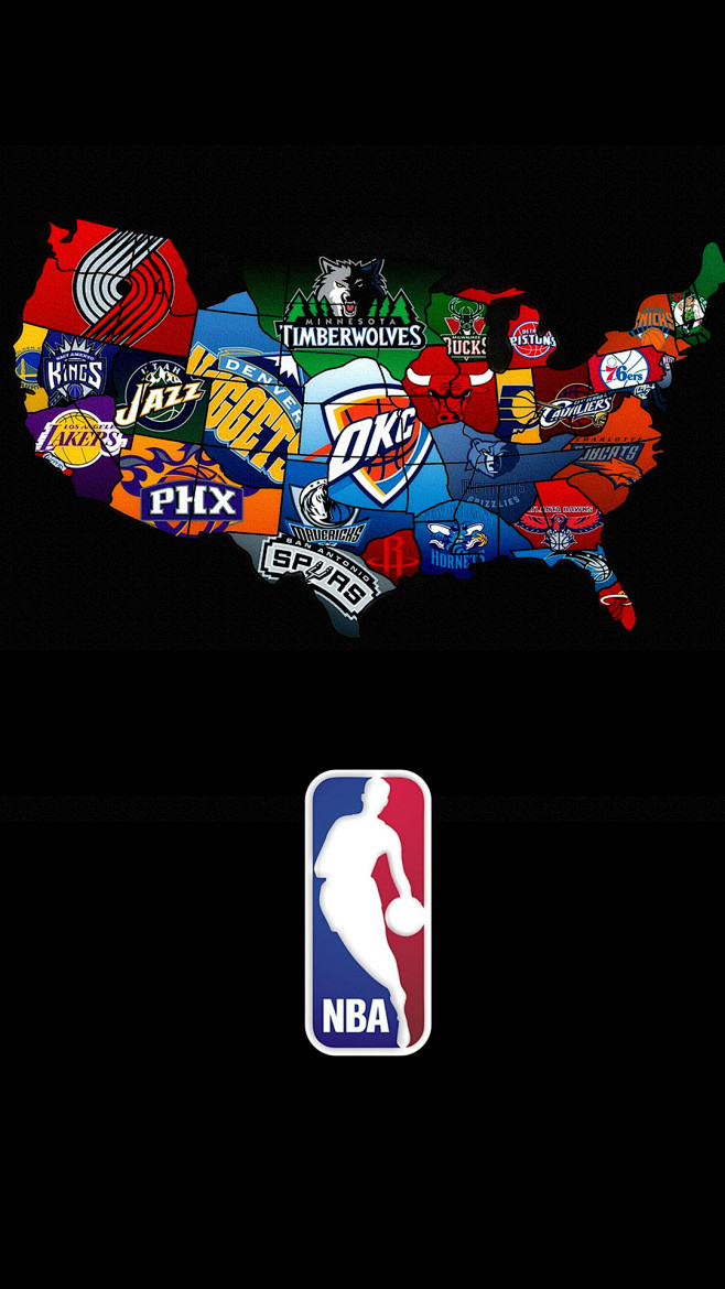 团队规则与