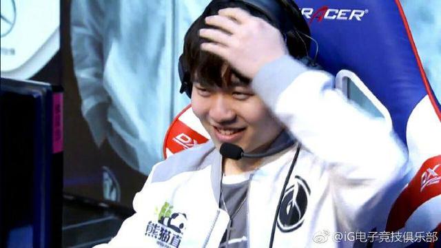 组织