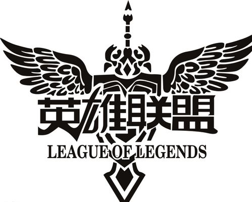 境中提高压 境中提高压