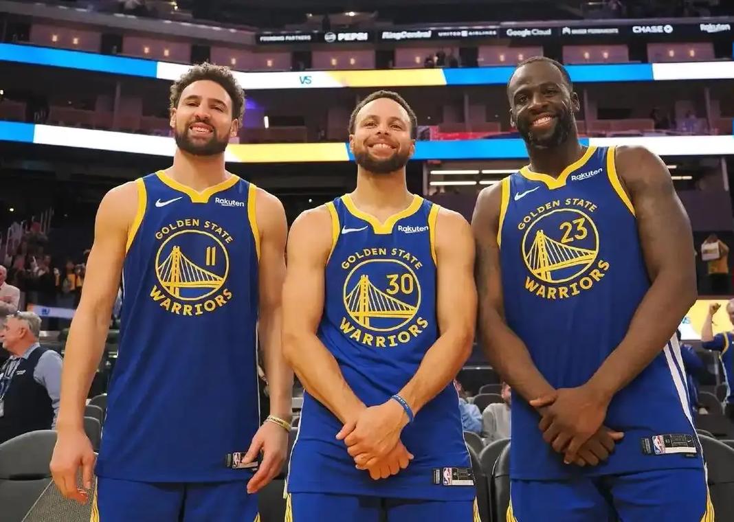 这直接影响
