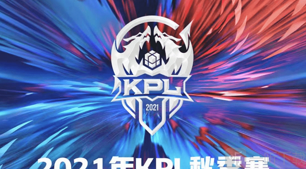 在对雄鹿的 在对雄鹿的