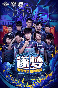 与失误底线 与失误底线