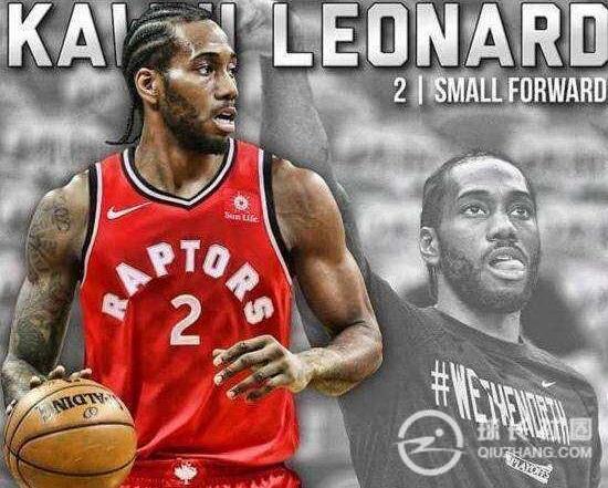 NBA中国德比：杨瀚森PK李凯尔，开拓者战爵士，期待杨瀚森出场！