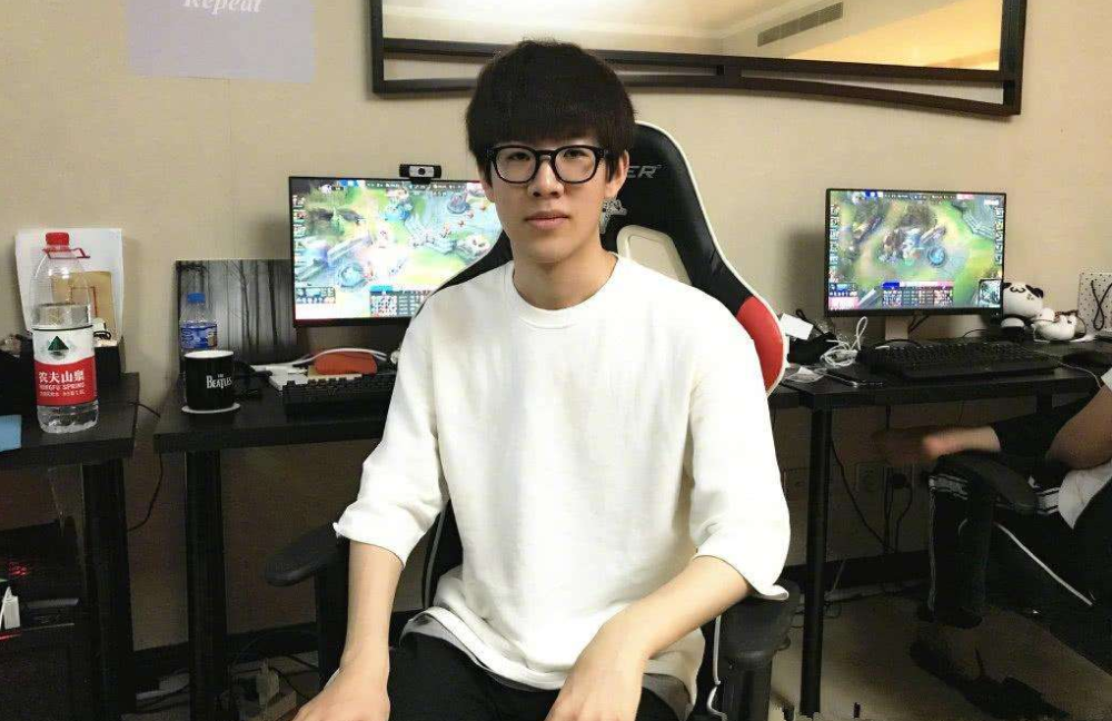 结果便是 结果便是
