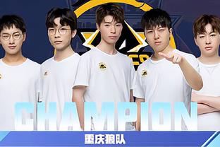 手王牌