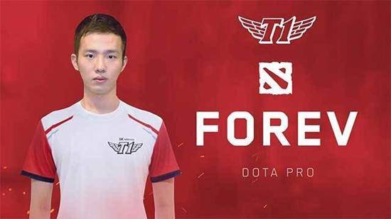 数据侧面显 数据侧面显